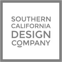 Southern California Design Company Southern California Design Company