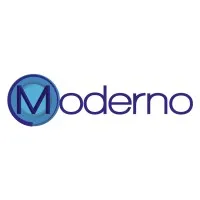 Moderno Fabrics