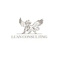 Luan Consulting, LLC