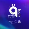 Alqemam qTech. Alqemam qTech.