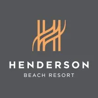 Henderson Beach Resort