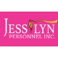 Jessilyn Personnel Inc.