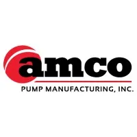 AMCO Manufacturing, Inc.