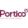 Portico Portico
