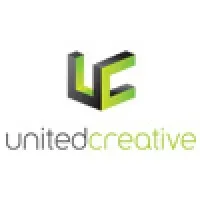 United Creative