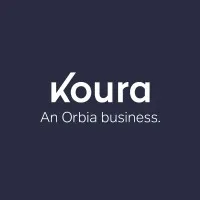 Koura