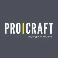 PROCRAFT
