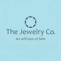 The Jewelry Co.