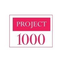 Project1000