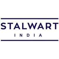 Stalwart India Stalwart India