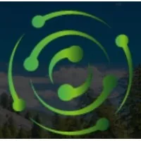 NANO Nuclear Energy Inc. (NASDAQ: NNE)