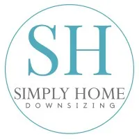 Simply Home Downsizing