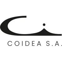Coidea S.A. Coidea S.A.