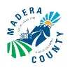 Madera County Madera County