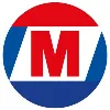 Maxiconsumo S.A. Maxiconsumo S.A.