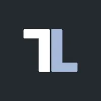 TerraLab