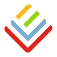 LVE