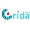 Cridaa Cridaa