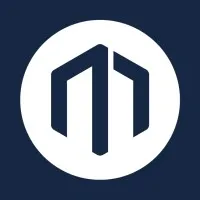 M7 Soluções Financeiras