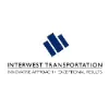 Interwest Transportation Interwest Transportation
