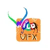 Wild Studios ( Wild Visual Effects Pvt Ltd) Wild Studios ( Wild Visual Effects Pvt Ltd)