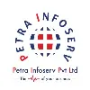 Petra Infoserv Private Limited Petra Infoserv Private Limited