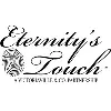 Eternity's Touch Eternity's Touch