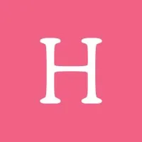 Human After All Human After All