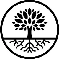 Fattah Trading Company