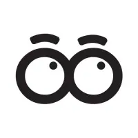 Bagdoom.com Bagdoom.com