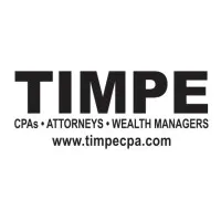 Timpe CPAs, LLC