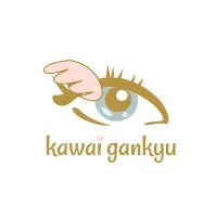 Kawai Gankyu