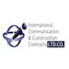 International Communication and Construction Contracts International Communication and Construction Contracts