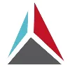 Salem Fabrication Technologies Group, Inc. Salem Fabrication Technologies Group, Inc.