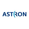 ASTRON