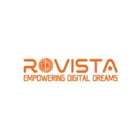 Rovista