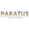 Paratus Solutions