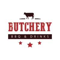Butchery BBQ & Drinks
