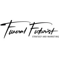 Funeral Futurist