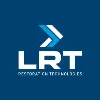 LRT Restoration Technologies LRT Restoration Technologies