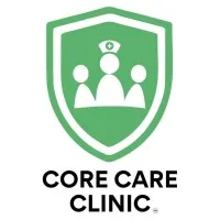 Core Care Clinic