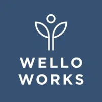 Wello Works Atlanta Wello Works Atlanta