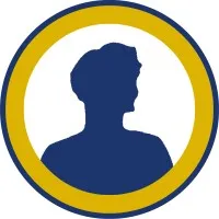 Lexington Debate Institute