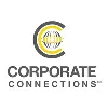 CorporateConnections® Chennai