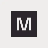 Malouf Companies