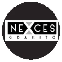 NEXCES GRANITO NEXCES GRANITO
