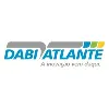 Dabi Atlante Dabi Atlante