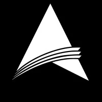 Atlantic Books Portela, Portugal