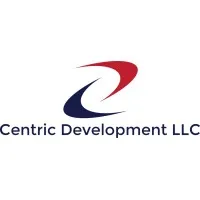 Centric Development Centric Development