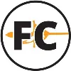 Fencing Components Pty Ltd Fencing Components Pty Ltd